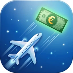 Значок aeropayouts