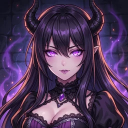 Значок Demon King: Dungeon Defense